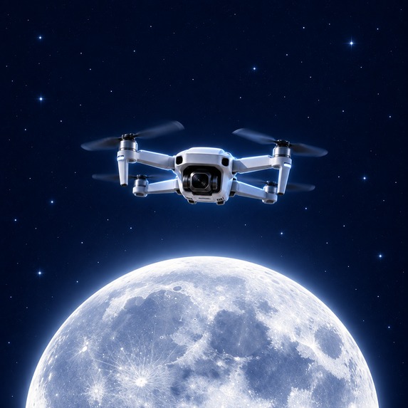 SkyCompanion – screenshot 1