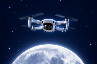 SkyCompanion