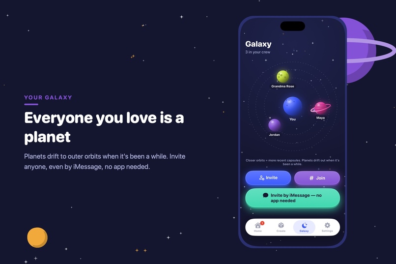 [Photon] Orbit – screenshot 6