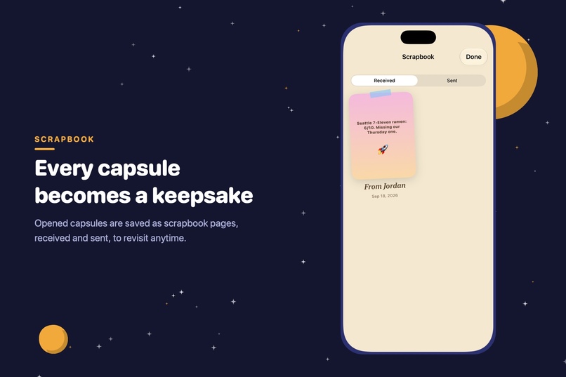 [Photon] Orbit – screenshot 8