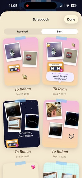 [Photon] Orbit – screenshot 10