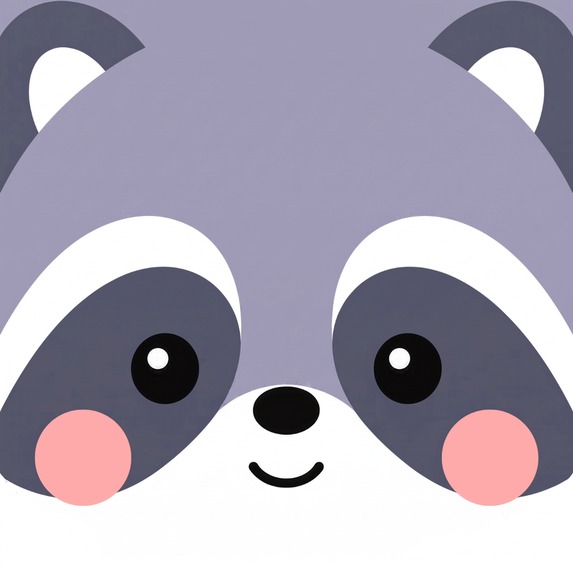 Momo: ADHD Body Doubling – screenshot 1