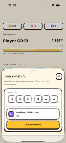 Fun Xiangqi: Chinese Chess – screenshot 6