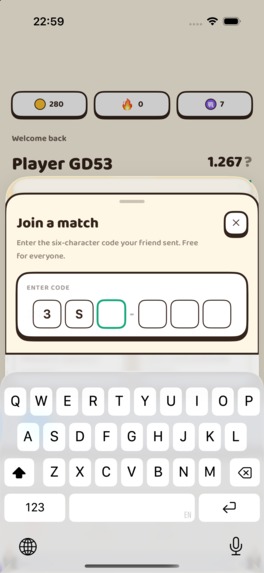 Fun Xiangqi: Chinese Chess – screenshot 7
