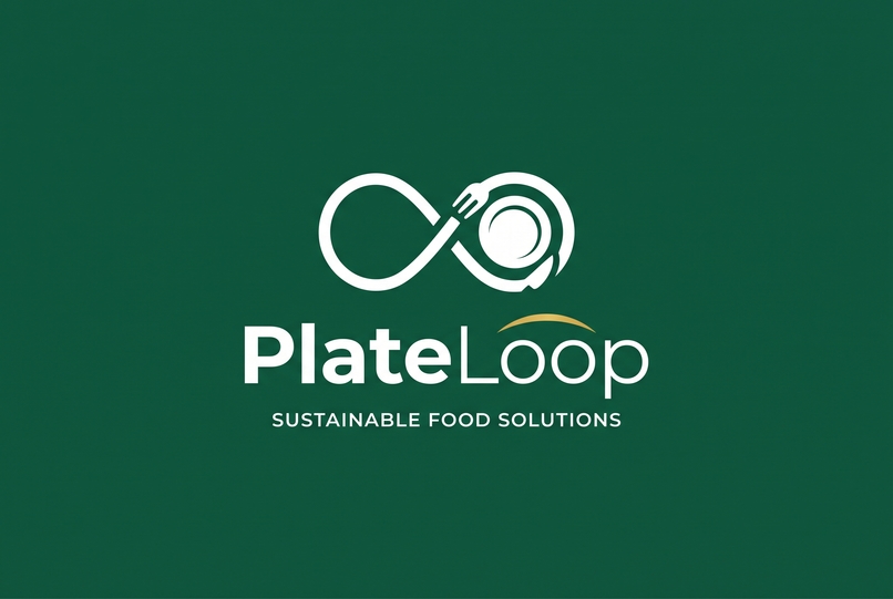 PlateLoop – screenshot 2