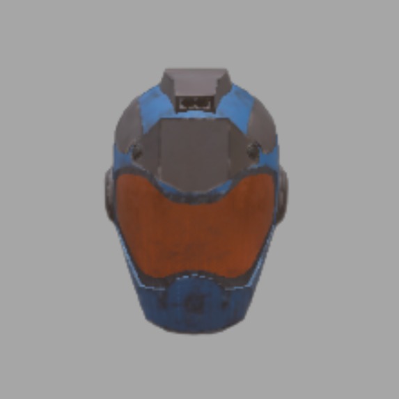 HandymanAI – screenshot 1