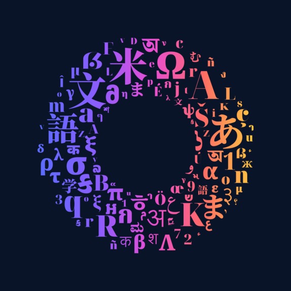 Lexa: not just another language learning app – screenshot 9