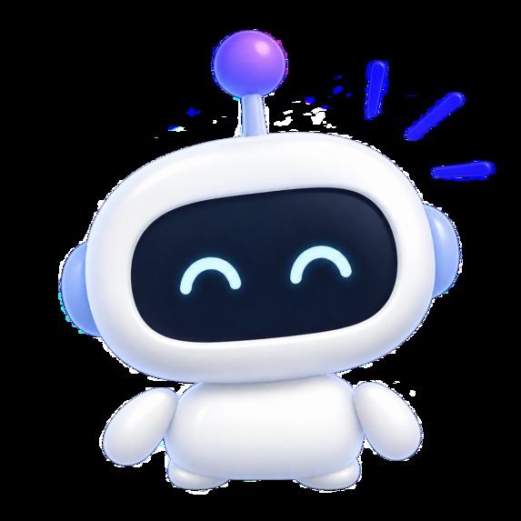 Errby – screenshot 1