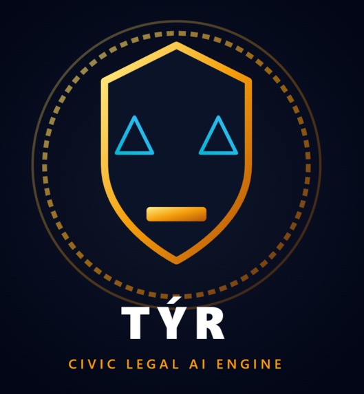 TRY – screenshot 1