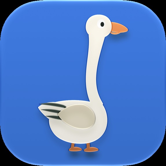 Gander: Audio Tour Guide – screenshot 10