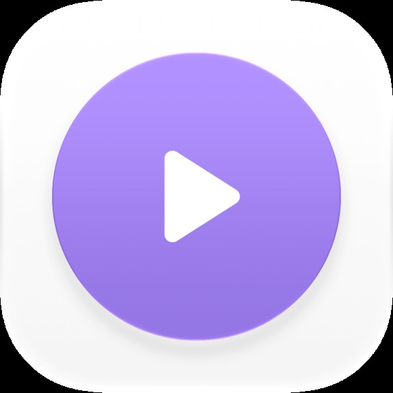 ttrackii: Time, Understood – screenshot 8