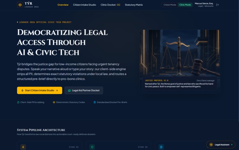 TRY – screenshot 7