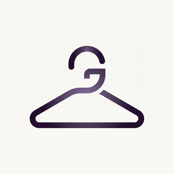 Garmify: AI Wardrobe & Outfits – screenshot 10