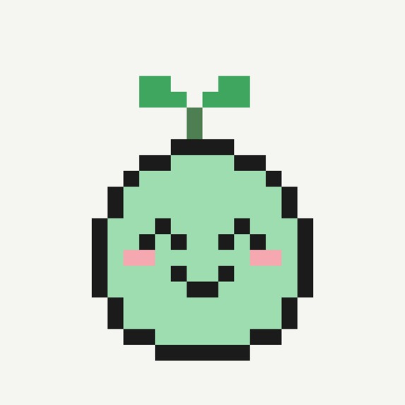 Fridge rescue – screenshot 1