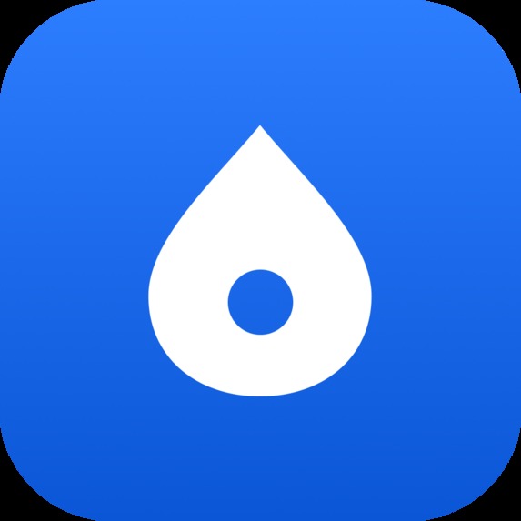 Glux – screenshot 8