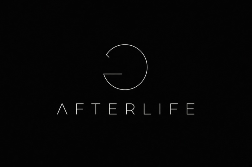 After Life  – screenshot 7