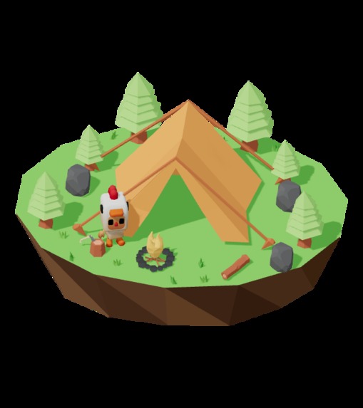 LARP: Live & Risk Playground – screenshot 7