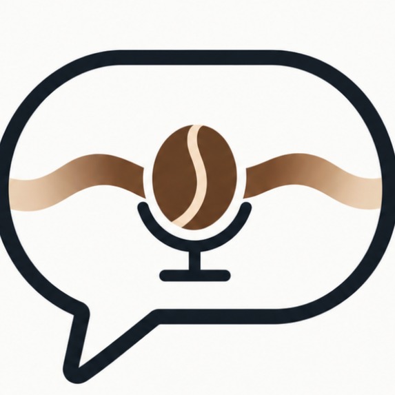 BaristaVoice – screenshot 2