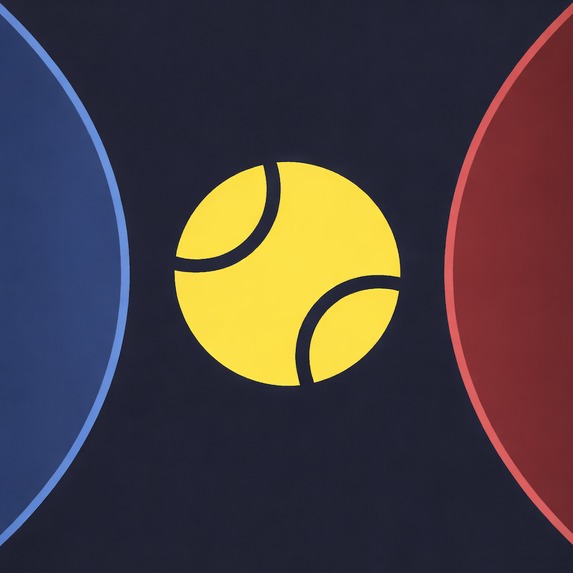 Baller Score – screenshot 15