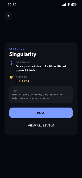 Spheriz – screenshot 4