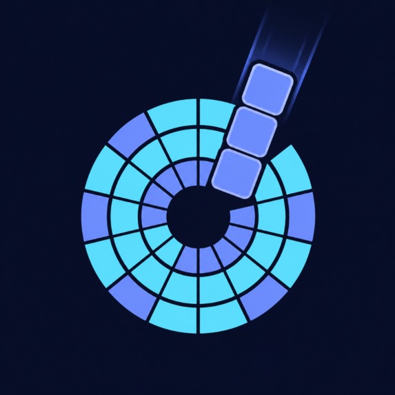 Spheriz – screenshot 10