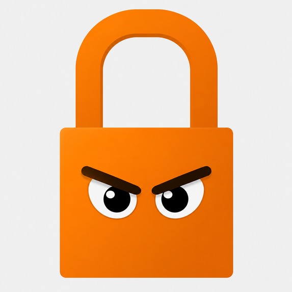 Lock In - work focus – screenshot 1