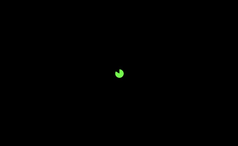 xGazeBrowser – screenshot 4