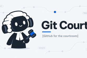 Gitcourt