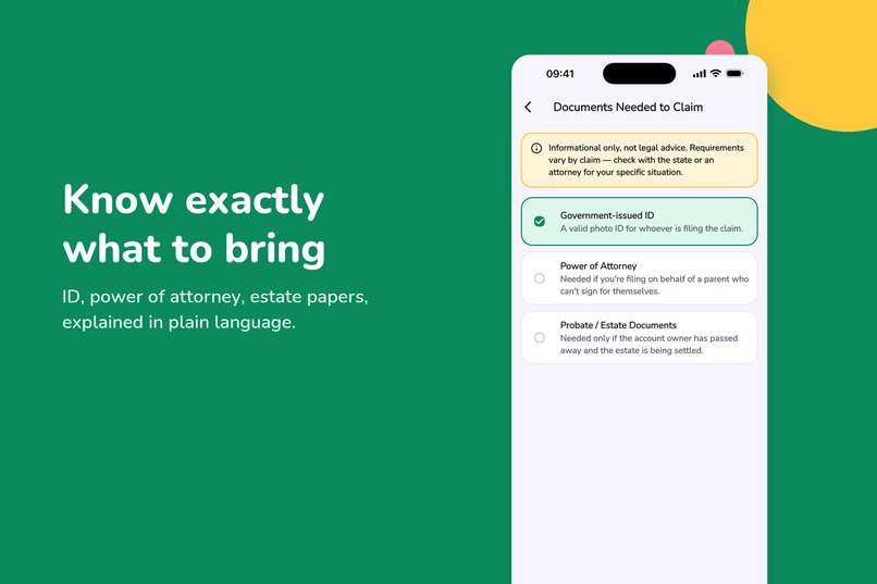 Kinnest Caregiver – screenshot 4