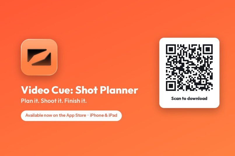 Video Cue – screenshot 7