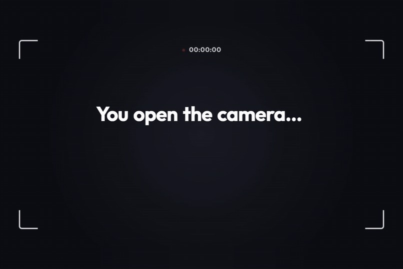 Video Cue – screenshot 5
