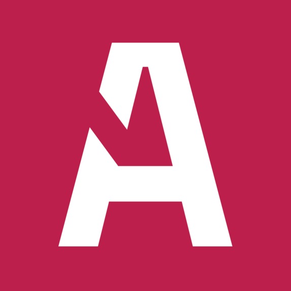 ANIMA – screenshot 1