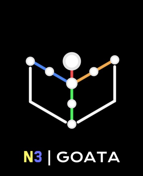 N3 Goata – screenshot 1