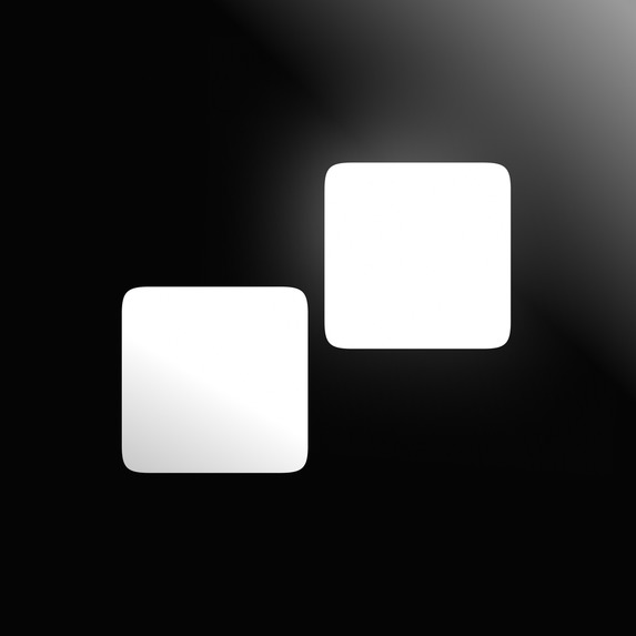 Neuron: AI Journal & Insights – screenshot 6