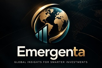 Emergenta