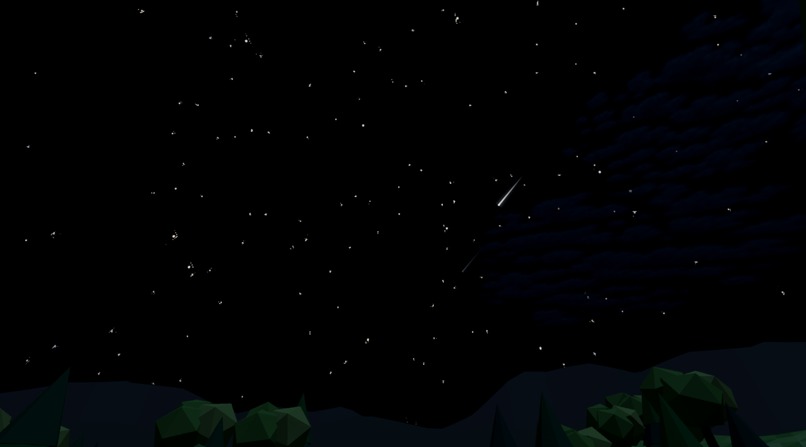 MindSpace – screenshot 8