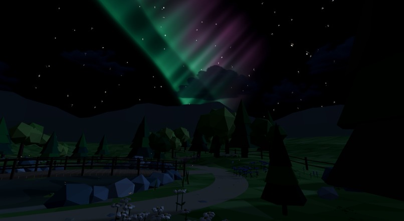 MindSpace – screenshot 5