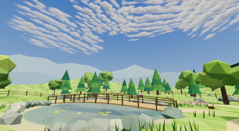 MindSpace – screenshot 10