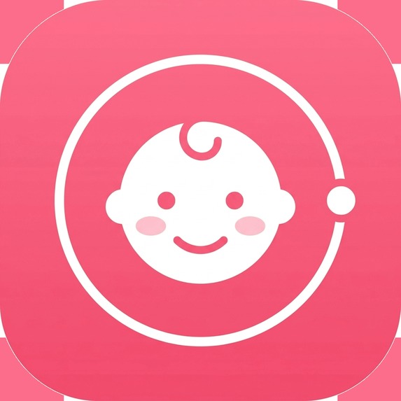 Easy Baby Tracker – screenshot 4