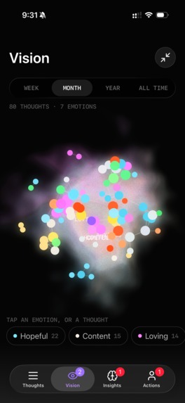 Neuron: AI Journal & Insights – screenshot 10