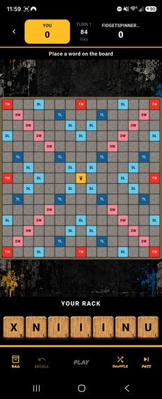 Slang With Gang – screenshot 7