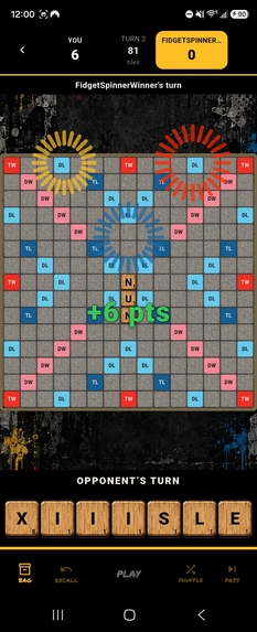 Slang With Gang – screenshot 8