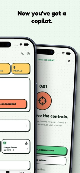 Cravings Ace: The Diet Copilot – screenshot 4