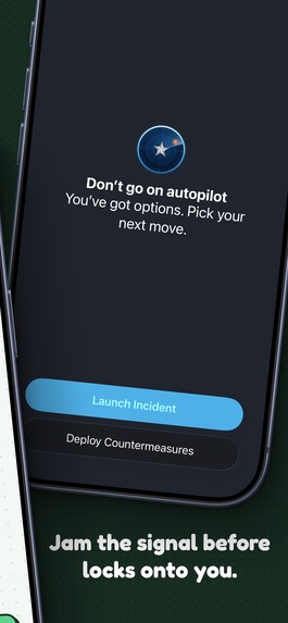 Cravings Ace: The Diet Copilot – screenshot 10