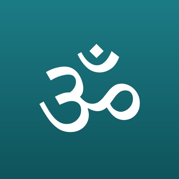 Gita Scroller – screenshot 1