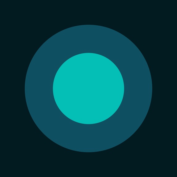 Orbora – screenshot 1
