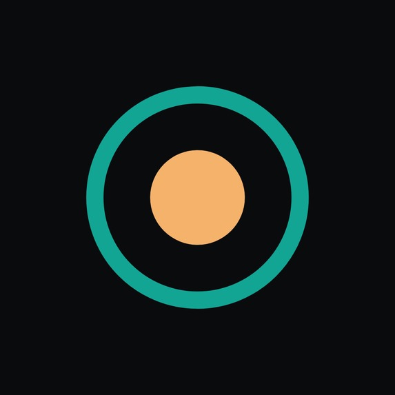 Vibecheck by Somacheck – screenshot 4