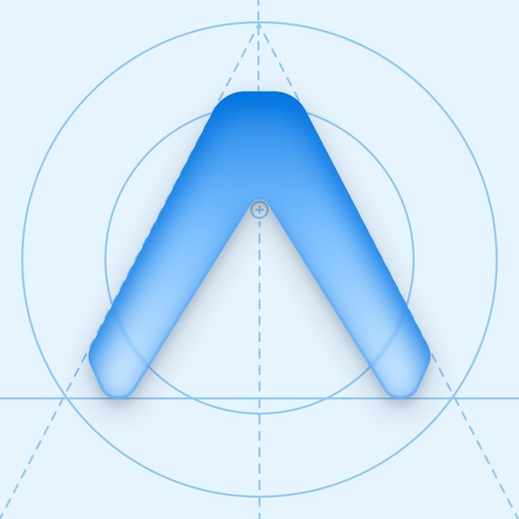 Interview Drill Pro – screenshot 3