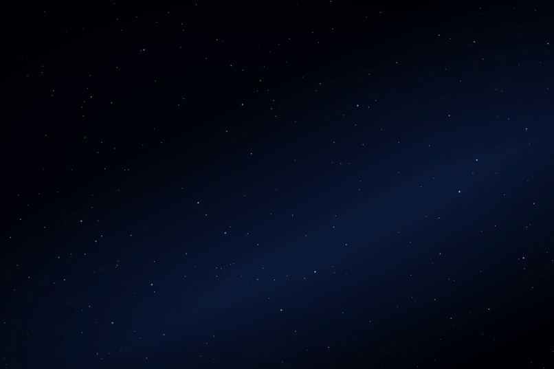 Ambient Frames – screenshot 1