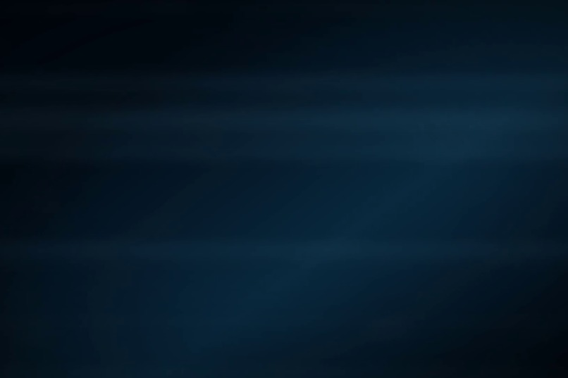 Ambient Frames – screenshot 2